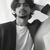 Sonu