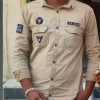 Tilak raj