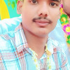 Md Faiz