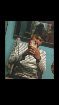 Viki Zote, 21, India
