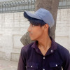 MD Arbaj