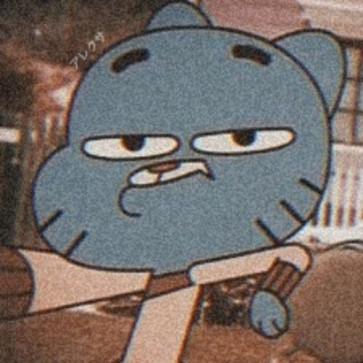 Itsnotmebro, 22, Netherlands