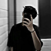 Vikrant