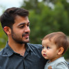 Md Aadil