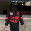 Rayan