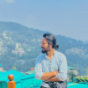 shanky chawla