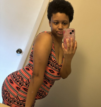 Wantcshppslaave, 28, United States