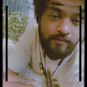 Ajit, 29, India