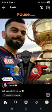 Amrut_l, 32, India