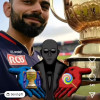 amrut_l