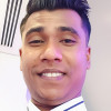Sahidul