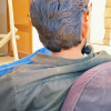 D_golu