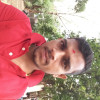 Amit