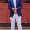 Karan Kumar