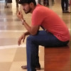 Vaibhav