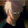 Satoru Gojo 