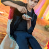 Priyanshu Kumar