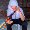 Karan pawar