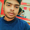 Vishal Vishwakarma