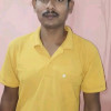 Rahul
