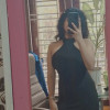 Priya__