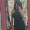 Priya__