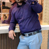 Anand