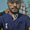 Parwez