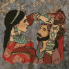 Rajput