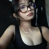 Jhai