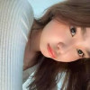 Jhai