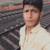 Sandeep Yadav