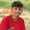 Yogendrasinh vaghela