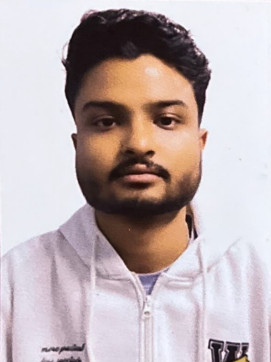 Arman Malik, 18, India