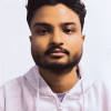 Arman Malik