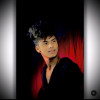 Ravi