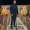 Nishant