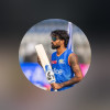 Kaushal