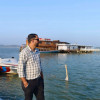 Pankaj Dubey