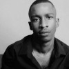 Thato