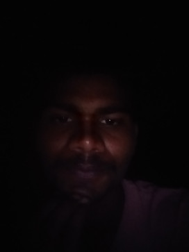 Monu Kumar, 19, India