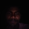 monu Kumar