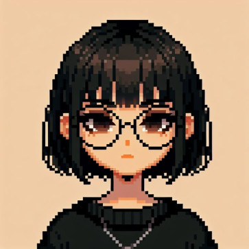 Ga Ra, 18, Philippines