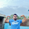 Akash