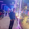 Naresh