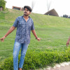 Abhinandan Kumar