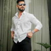 Abhishek sargar