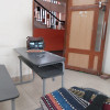 kuldeep arya