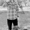 its_sunil_rajput001