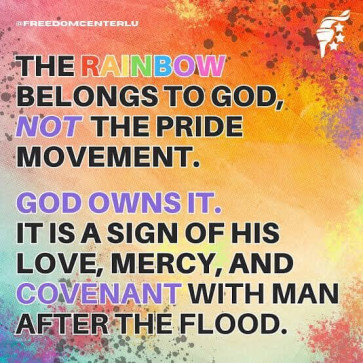 Naomi, 25, United States